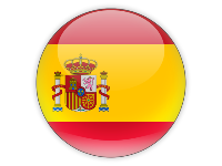 Виза в Испанию