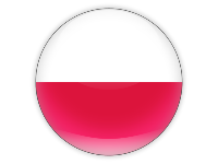 Виза в Польшу