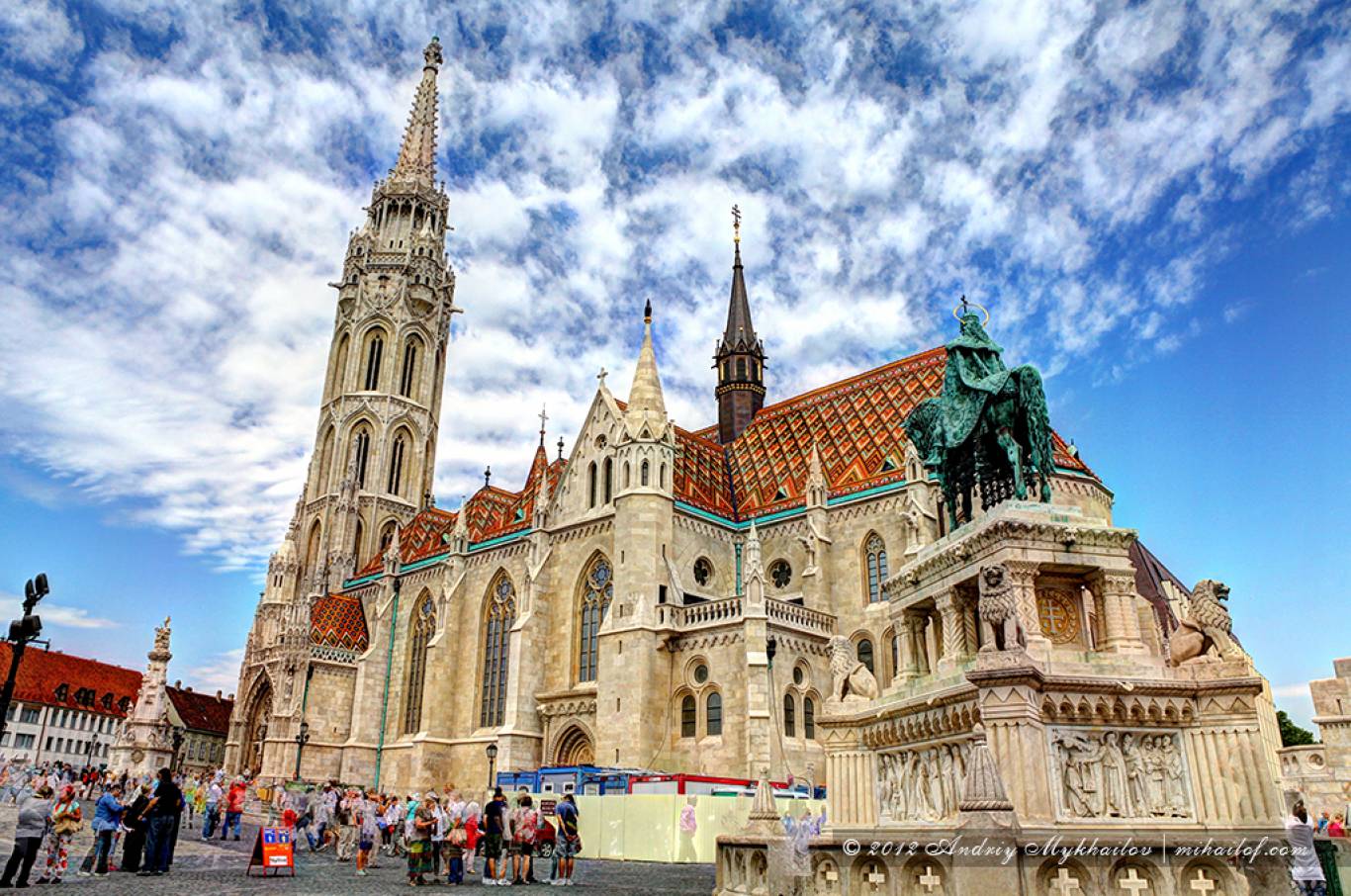 Будапешт – Вена – Прага